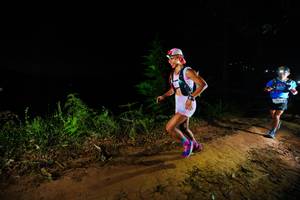 BIB: 
                            <button type="button" onclick="openModal(19046206)" class="btn btn-primary btn-sm float-right btn-popup" data-toggle="modal" data-target=".modal-high-quality">
                        <i class="fas fa-shopping-cart"></i> Add to Cart
                    </button>
                                            <button type="button" onclick="isThisMe(19046206, true)" class="btn btn-success btn-sm float-right btn-popup btn-isme hidden" data-toggle="tooltip" data-placement="bottom" title="นี่คือรูปของคุณใช่ไหม คลิกที่นี่เพื่อเอาเข้าอัลบั้ม">
                        <i class="fas fa-plus"></i> Add to album
                    </button>
                    <button type="button" onclick="isThisMe(19046206, false)" class="btn btn-warning btn-sm float-right btn-popup btn-isnotme hidden">
                        <i class="fas fa-ban"></i> Remove from album
                    </button>